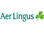 Aer Lingus (EI)