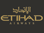 Etihad Airways (EY)