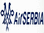Air Serbia (JU)