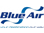 Blue Air (0B)