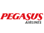 Pegasus Airlines (PC)