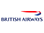 British Airways (BA)