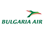 Bulgaria Air (FB)