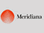 Meridiana (IG)