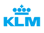 KLM (KL)