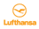 Lufthansa (LH)
