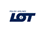 LOT Polish Airlines (LO)