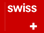 Swiss International Airlines (LX)