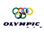 Olympic Air (OA)