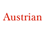 Austrian Airlines (OS)