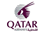 Qatar Airways (QR)