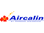 Air Caledonie International (SB)
