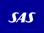SAS (SK)