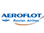 Aeroflot (SU)