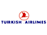 Turkish Airlines (TK)